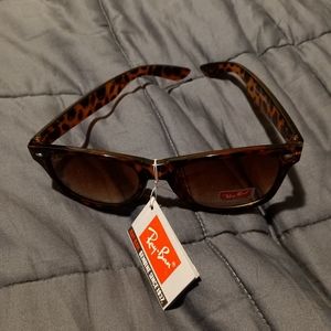 Ray ban Wayfarer
